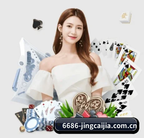 品牌创立